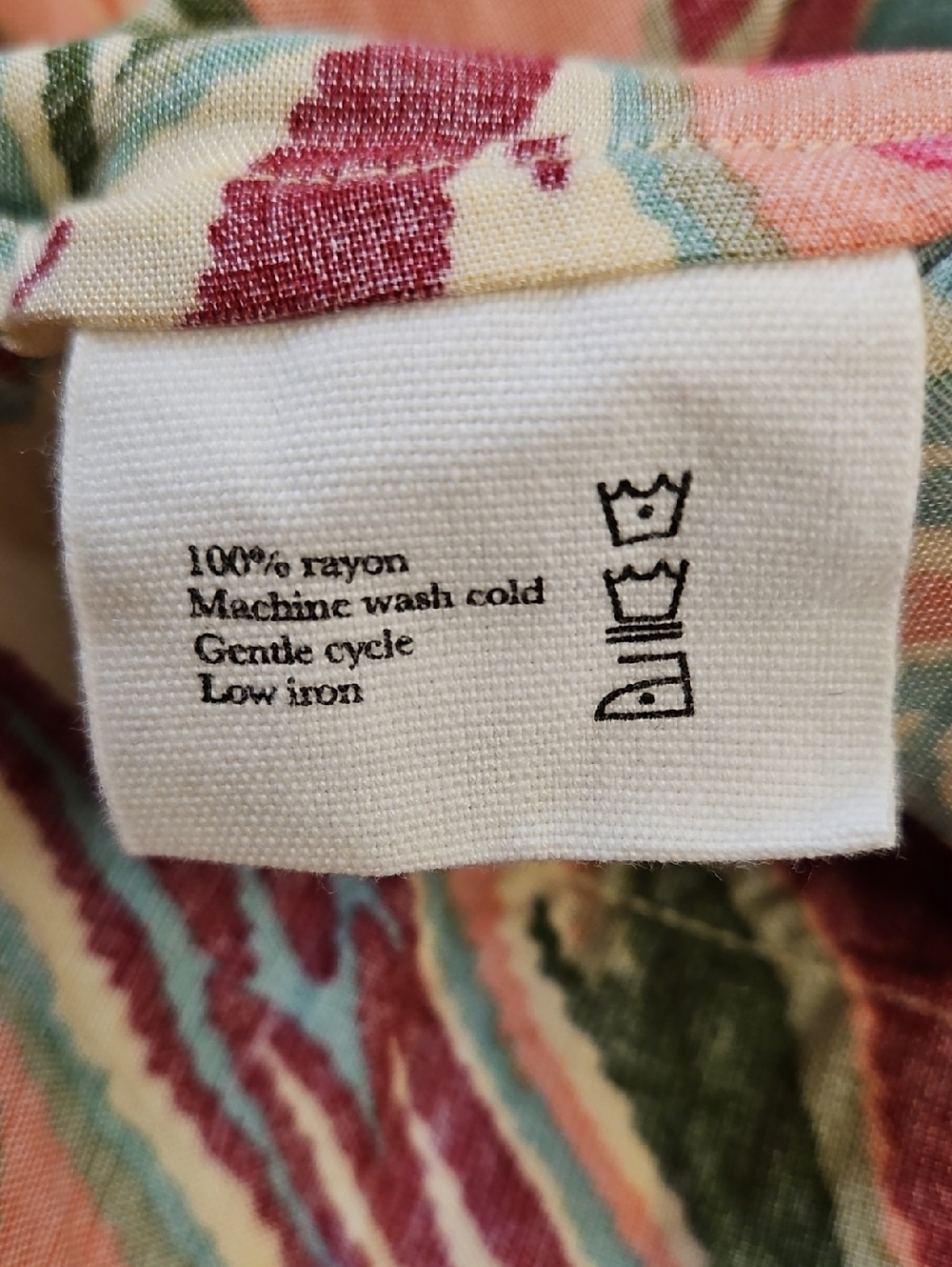 Punjammies By Sudara Robe, One Size - Picture 11 of 11